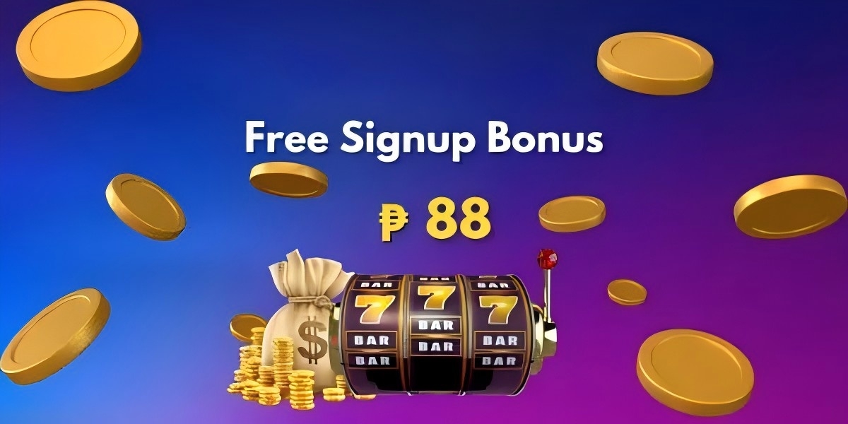 okfun app welcome bonus