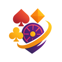 okfun app logo